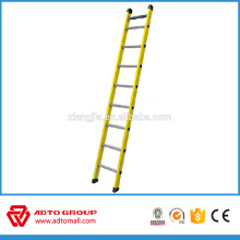 adto group fashion design High quality electric ladder manufacturers